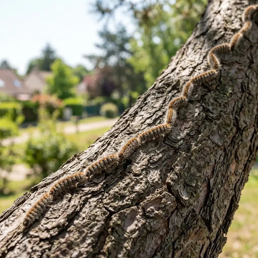 Bons réflexes à adopter à La Frette-sur-Seine