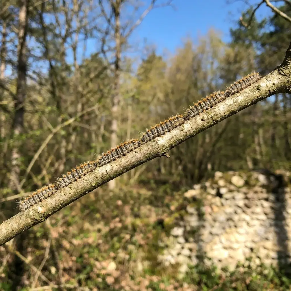 Bons réflexes à adopter à Méry-sur-Oise