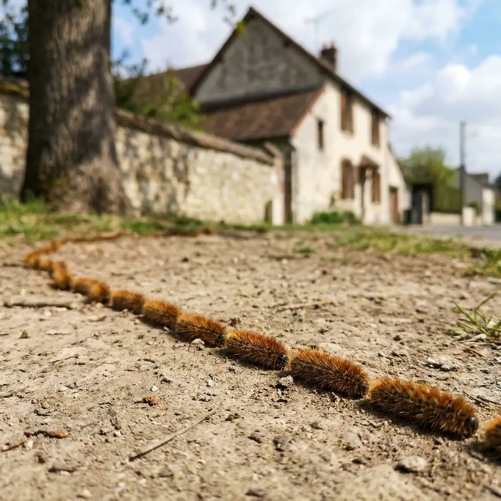 Bons réflexes à adopter à Bessancourt