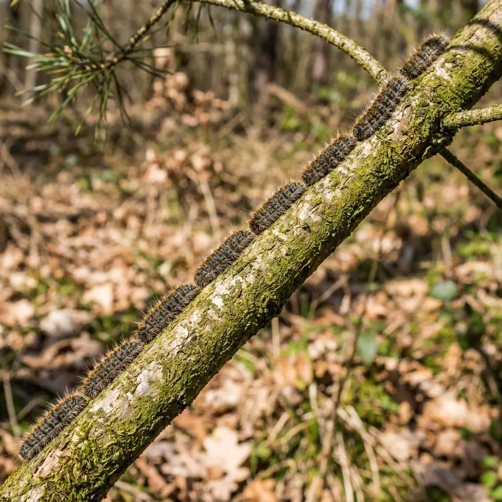 Comment se déroule l'intervention à Eaubonne ?