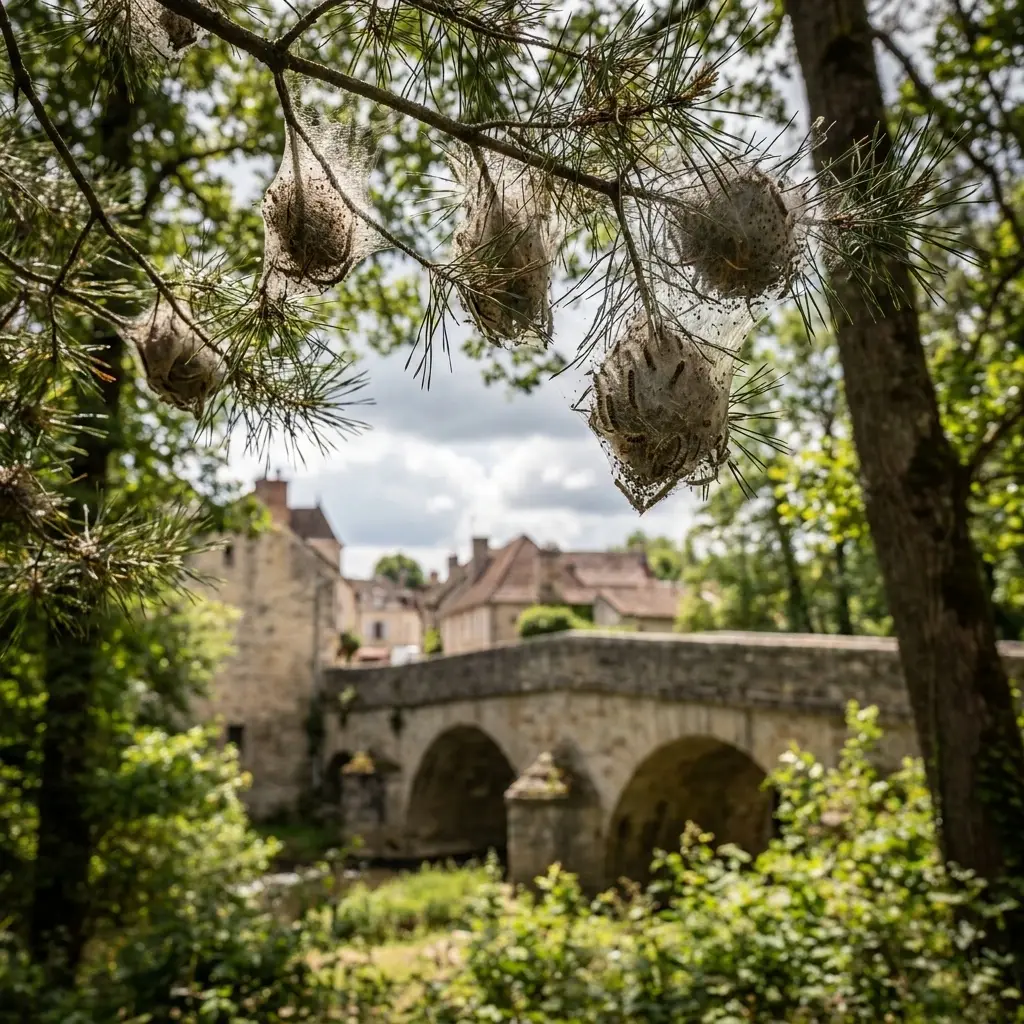 Notre méthode