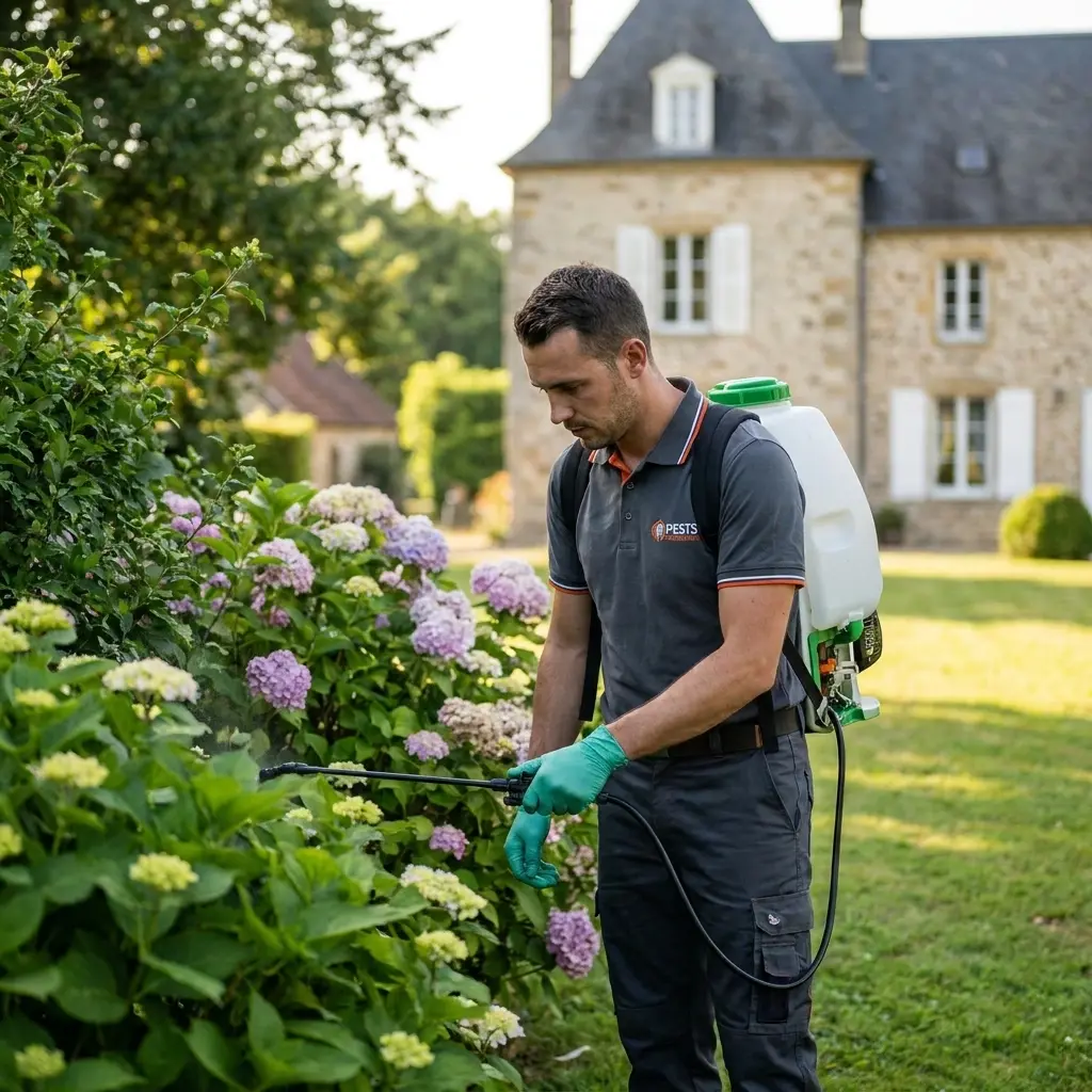 Comment se déroule l'intervention dans les Ardennes ?