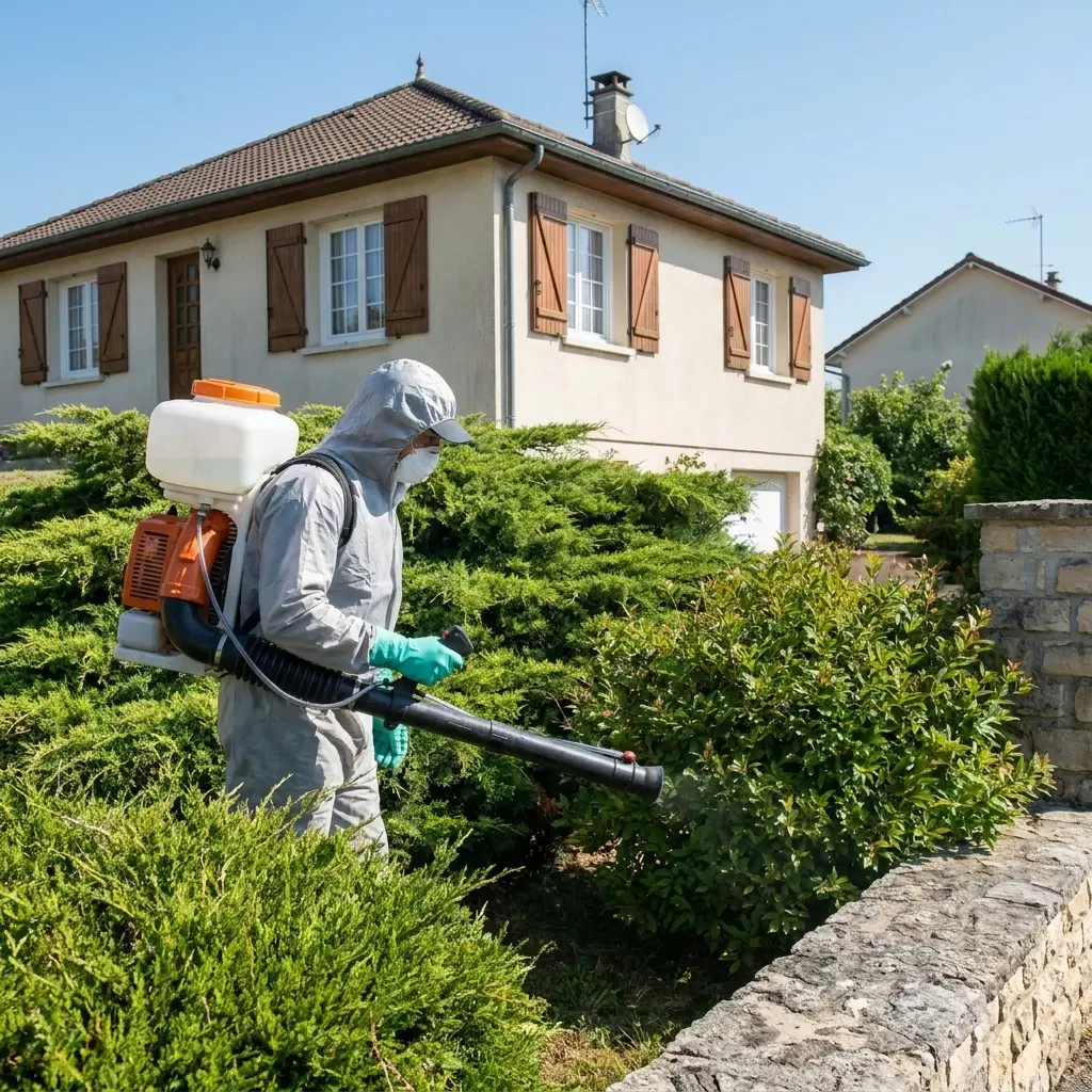 Une méthode terrain rigoureuse et efficace
