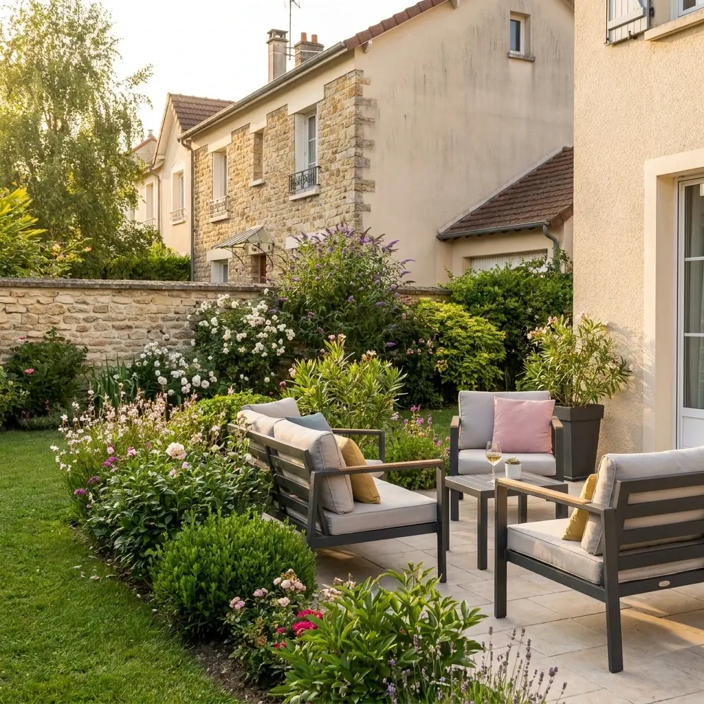 Pourquoi nous confier votre démoustication dans les Hauts-de-Seine ?