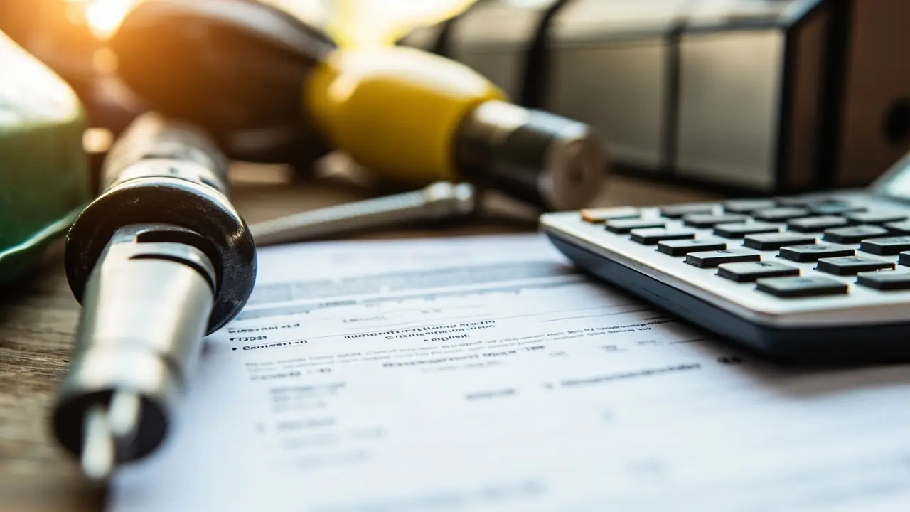 Tarif d’une intervention de Démoustication