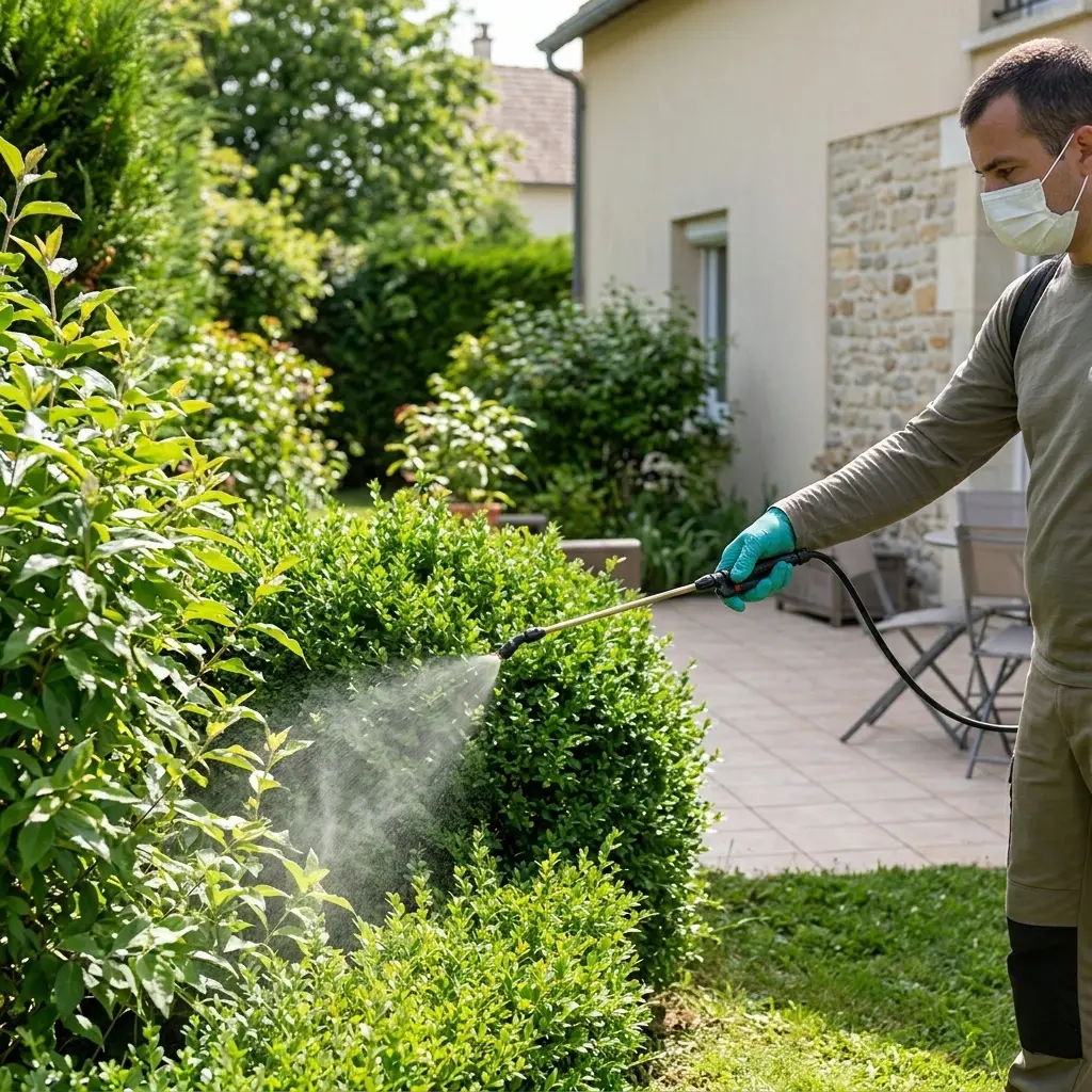 Retrouvez enfin le plaisir de vos soirées en plein air