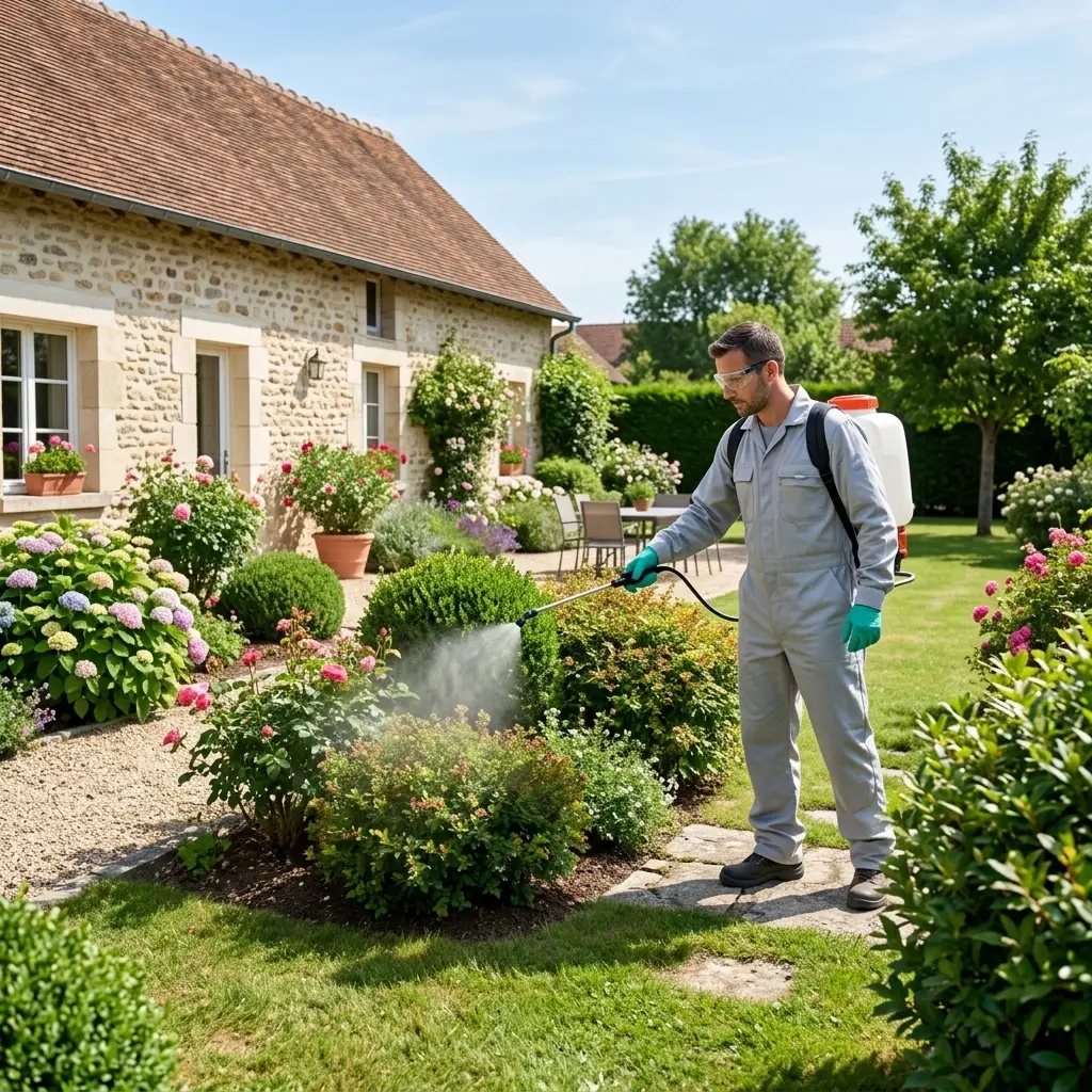 Comment se déroule la démoustication à Soissons ?