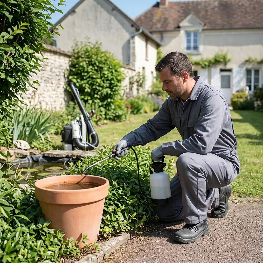 Une approche technique pour une efficacité maximale