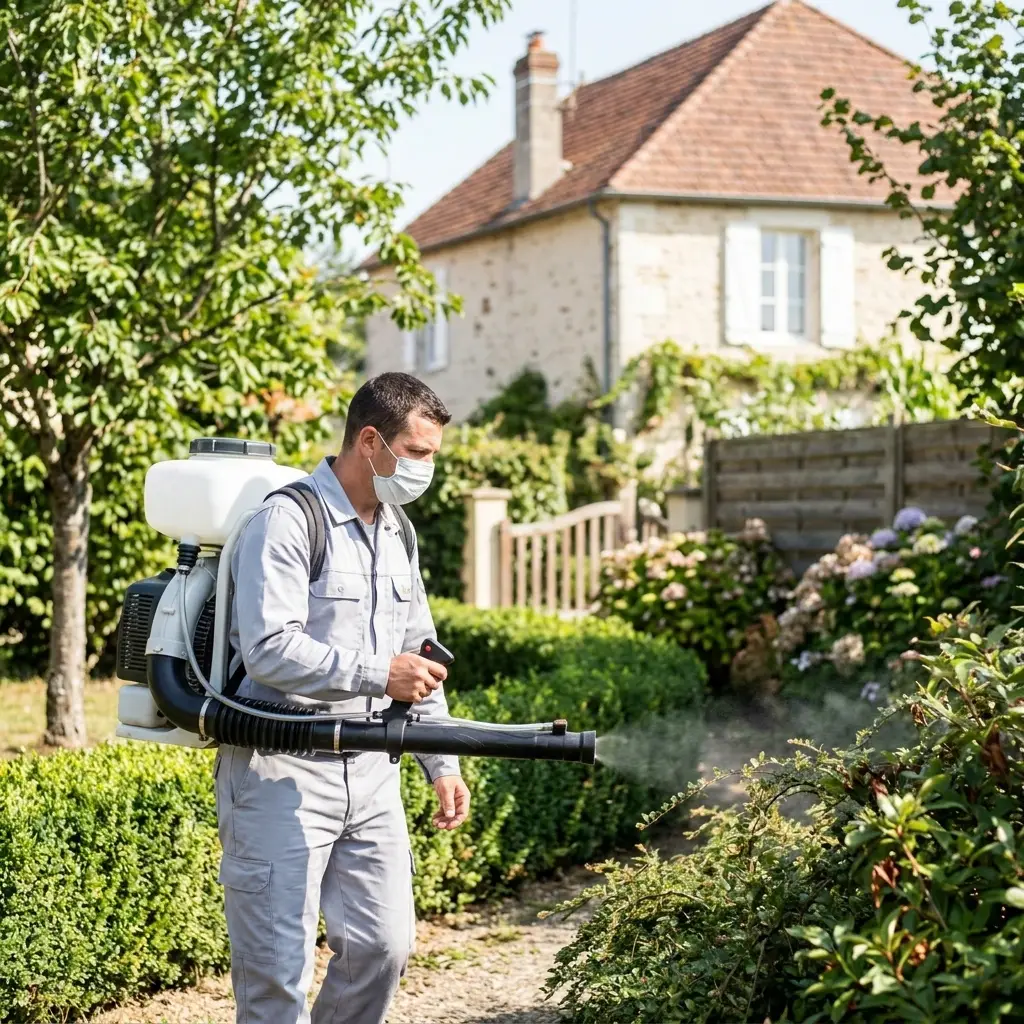 Une stratégie de traitement précise et efficace
