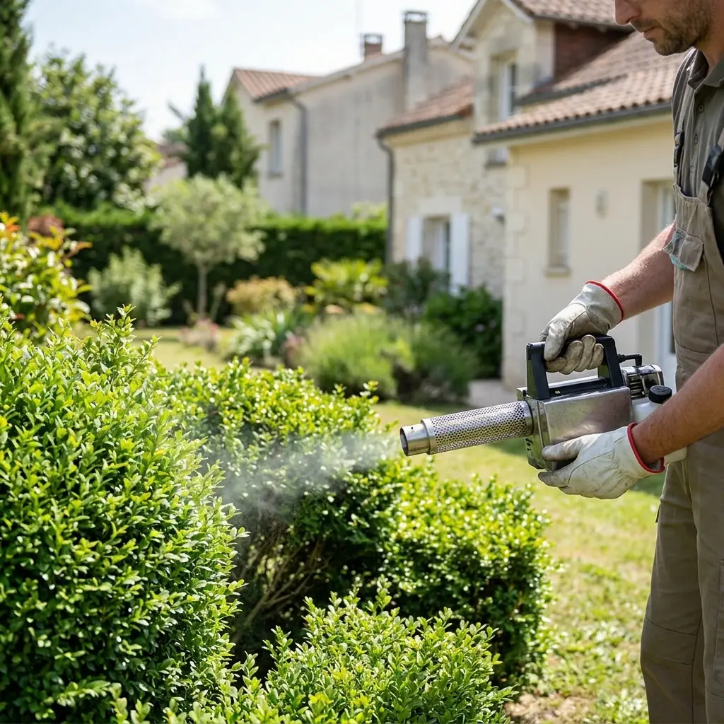 Comment limiter la prolifération des moustiques chez vous ?