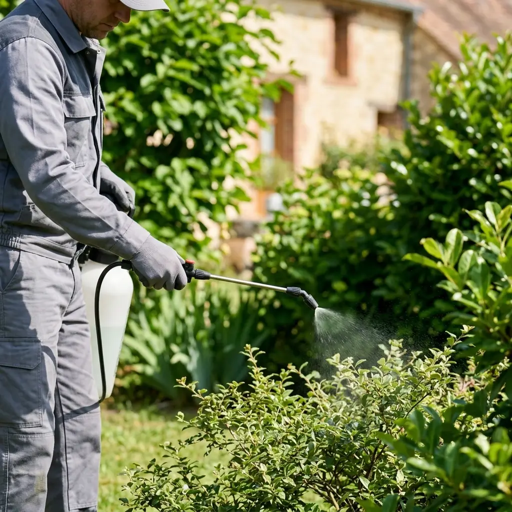 Une expertise reconnue pour retrouver votre confort domestique