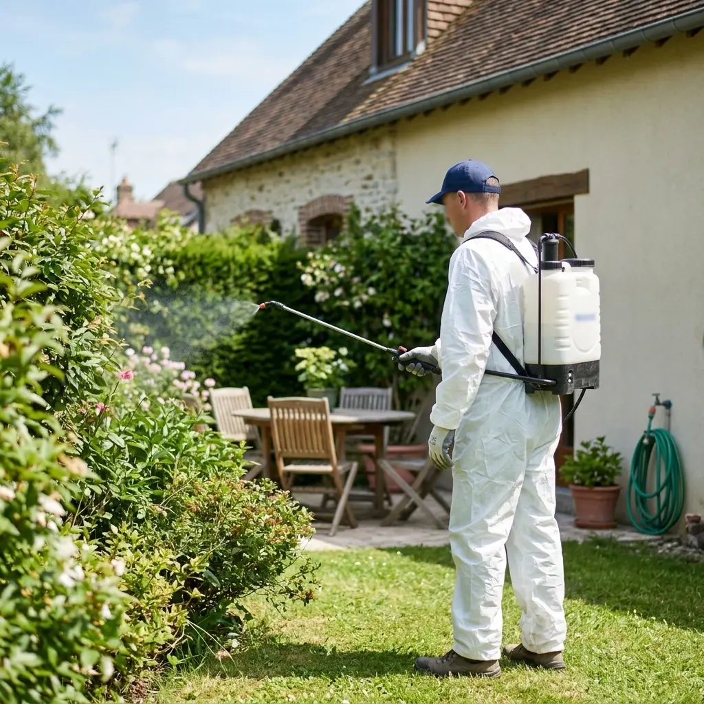 Gestes essentiels pour limiter la prolifération à Athies-sous-Laon