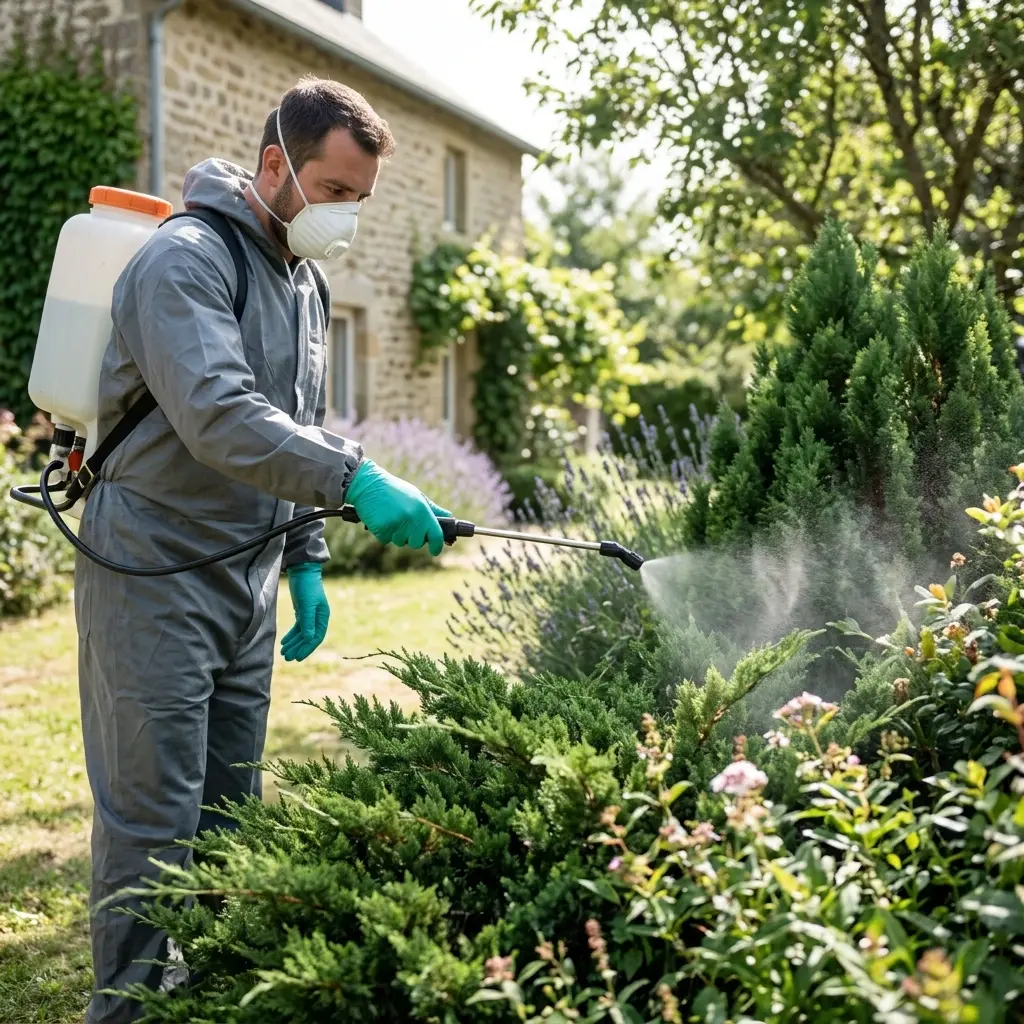 Besoin d'une intervention rapide à Bazeilles ?