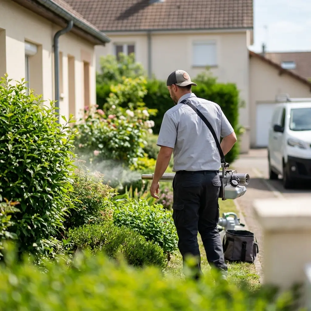 Une approche technique pour une élimination efficace
