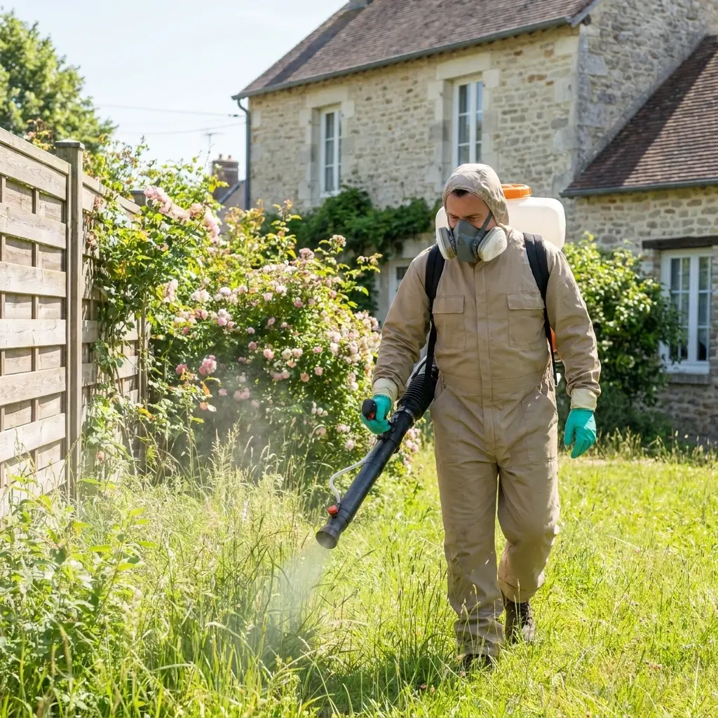 Besoin d'une intervention rapide à Vrigne aux Bois ?
