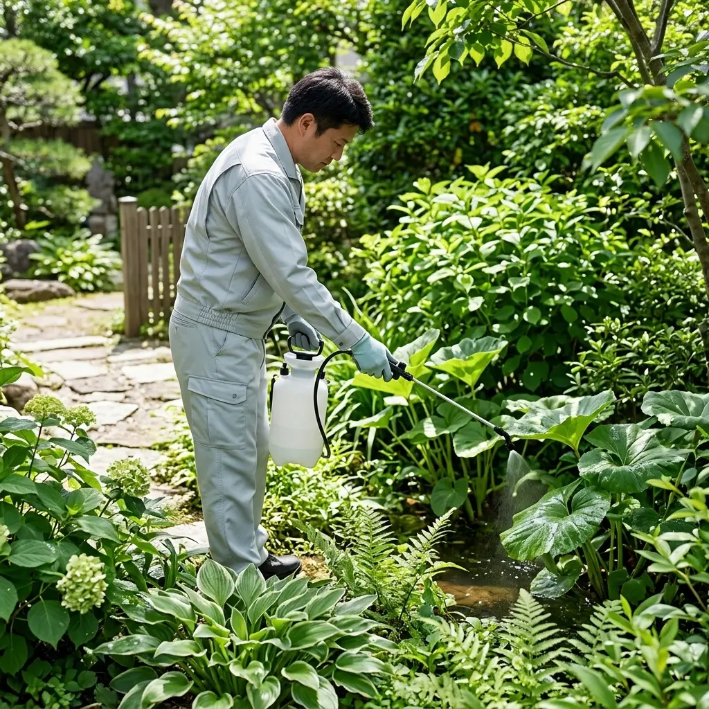 Une solution efficace pour retrouver la sérénité chez vous