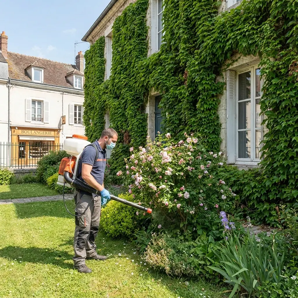 Bons réflexes à adopter à Troyes
