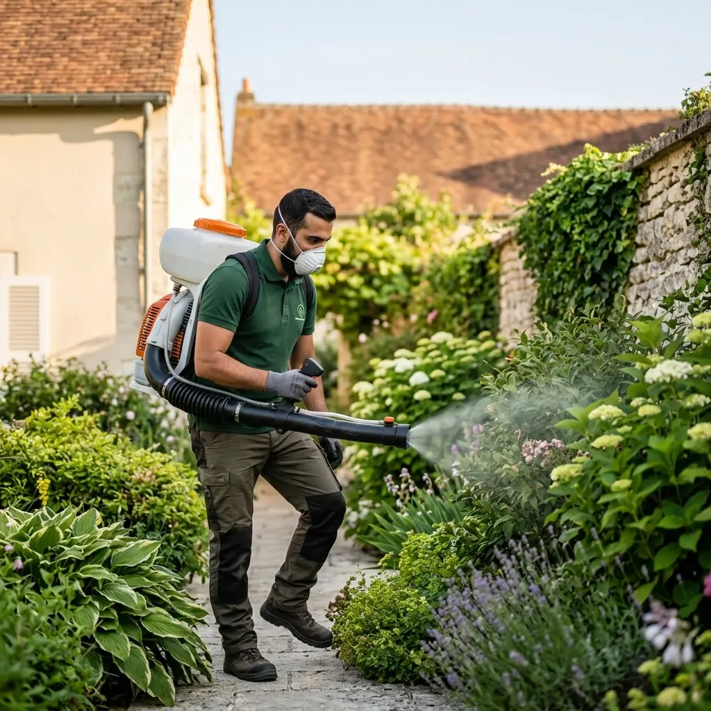 Bons réflexes à adopter à Vendeuvre-sur-Barse