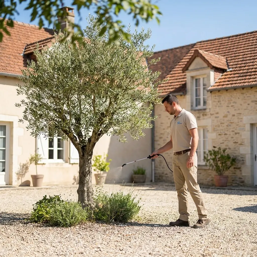 Bons réflexes à adopter à Aix-Villemaur-Pâlis