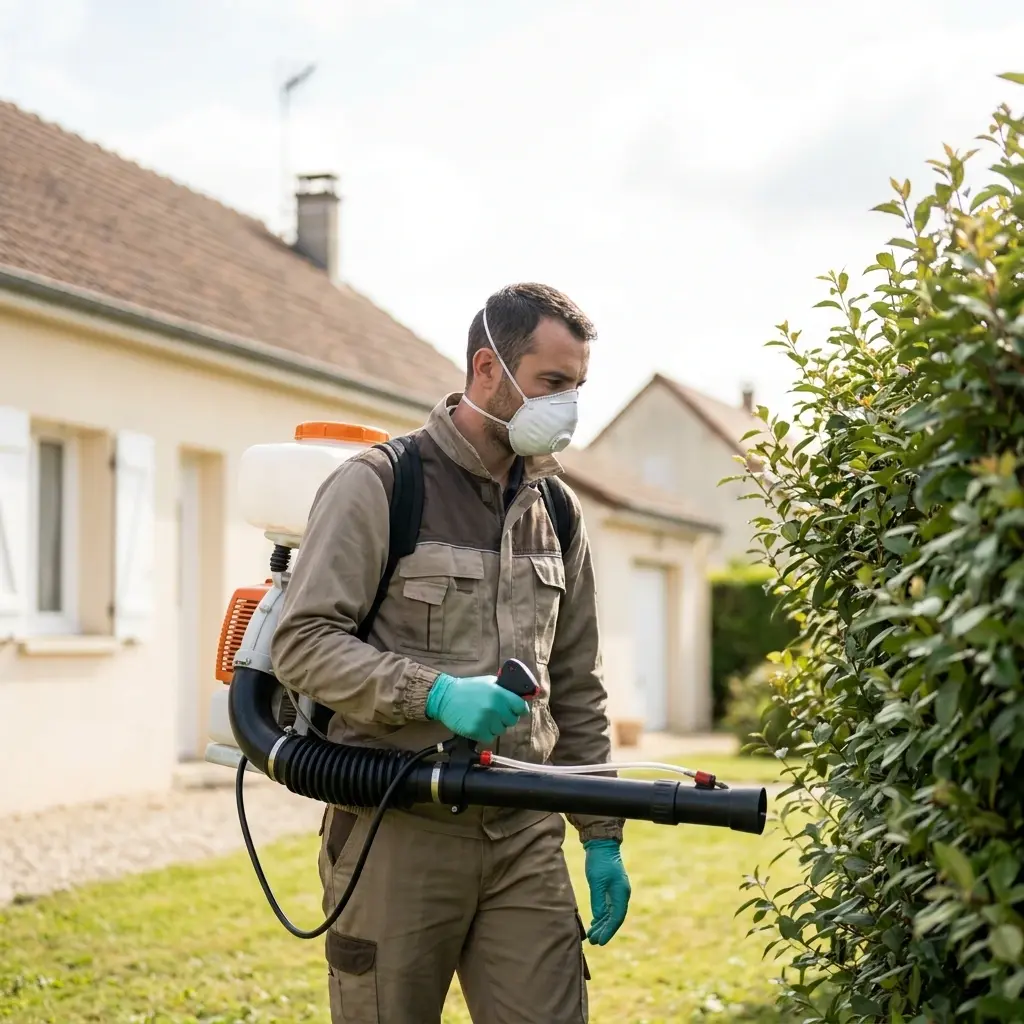 Bons réflexes à adopter à Sainte‑Savine
