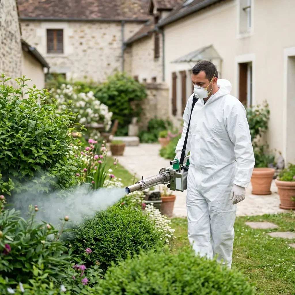 Bons réflexes à adopter à Villenauxe-la-Grande