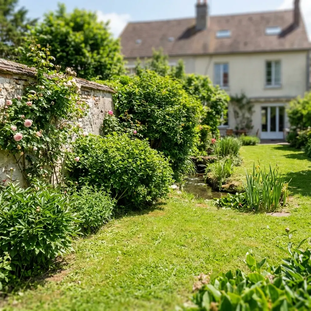 Bons réflexes pour limiter les moustiques à Nogent-sur-Seine