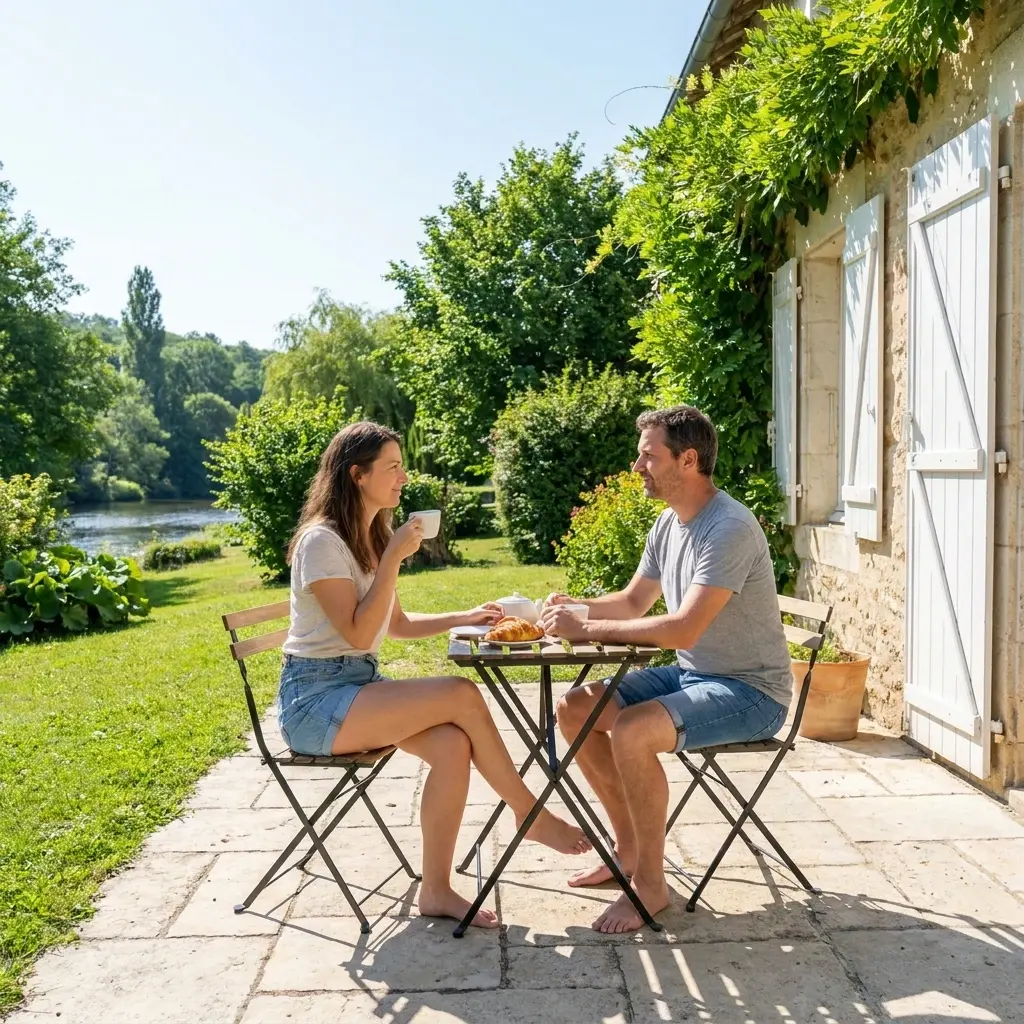 Pourquoi nous choisir pour la démoustication à La Rivière-de-Corps