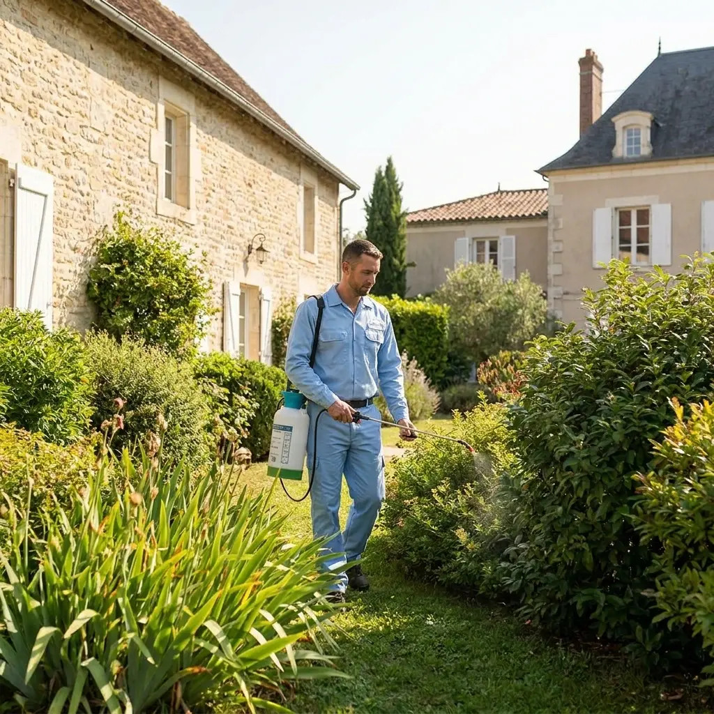 Notre méthode