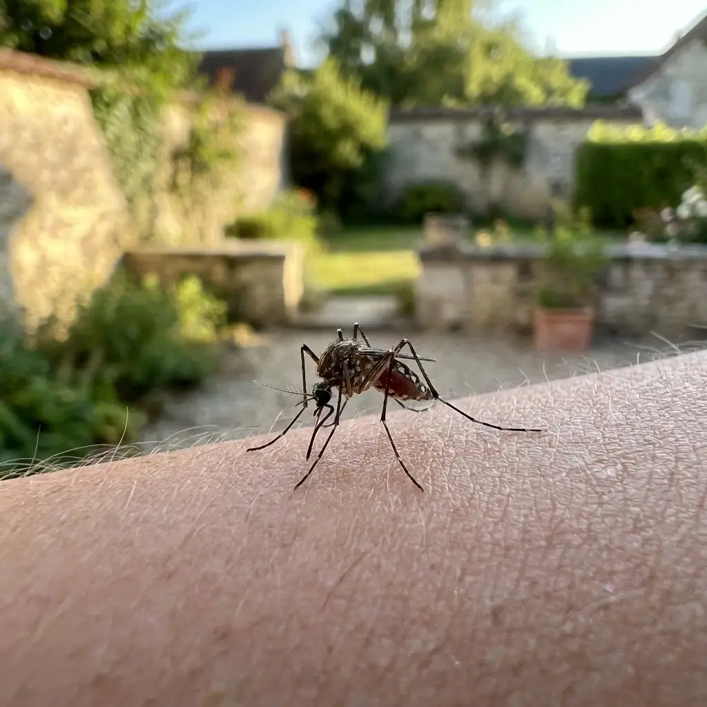 Comment se déroule l'intervention à Brienne‑le‑Château ?