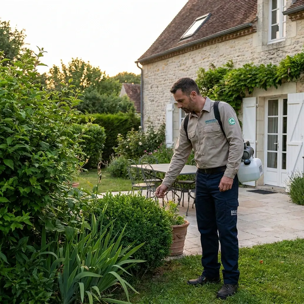 Comment se déroule l'intervention à Arcis-sur-Aube ?