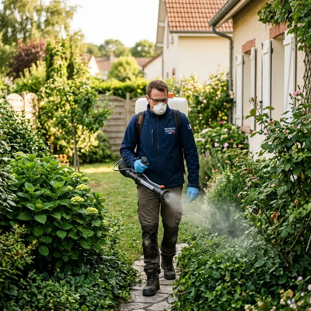 Bons réflexes à adopter à Saint-Julien-les-Villas