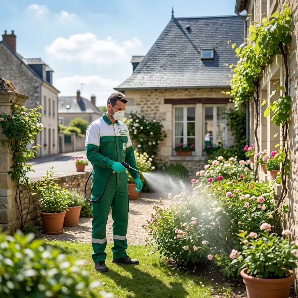 Rassurez vos soirées d’été à Fismes