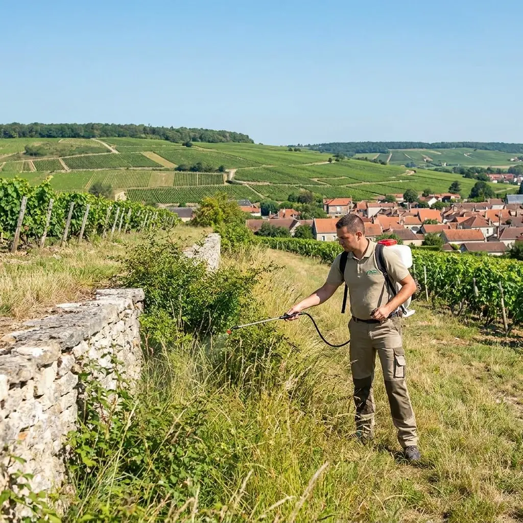 Bons réflexes à adopter à Épernay