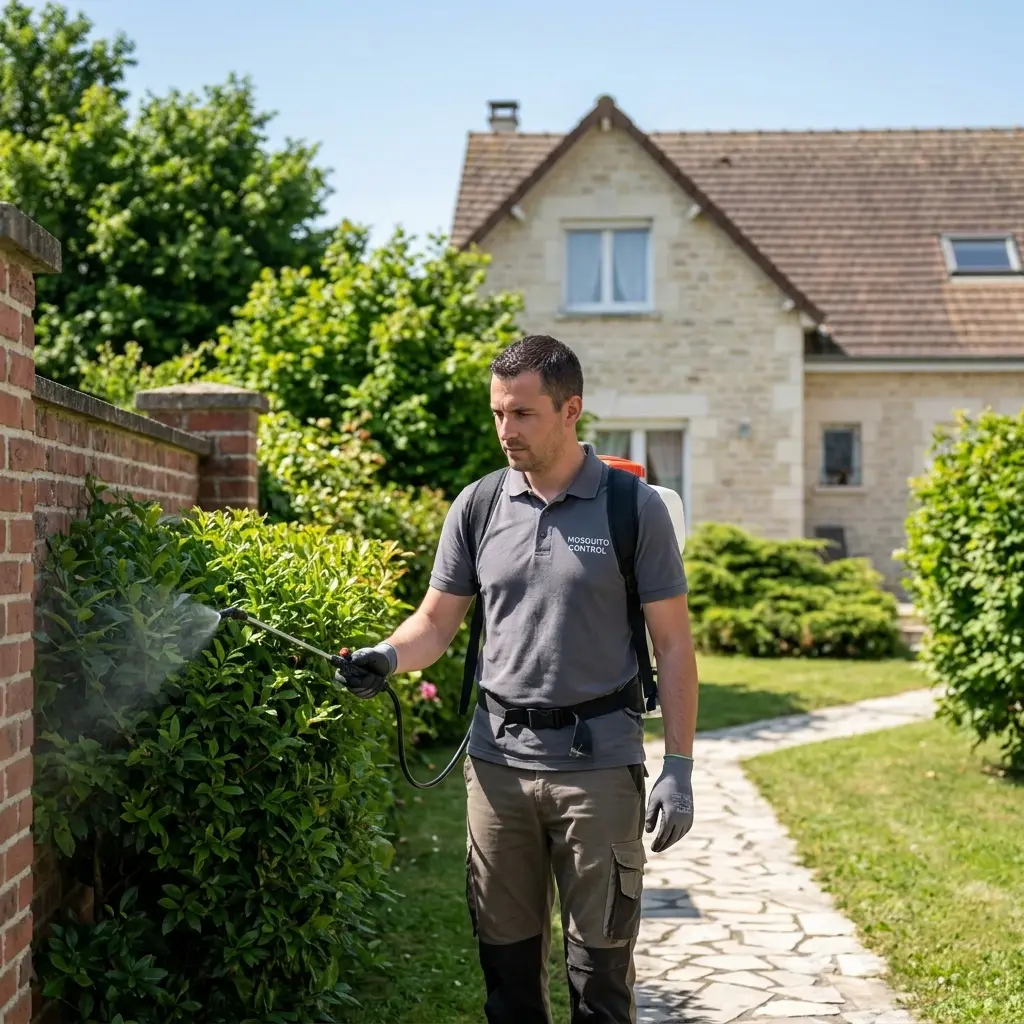Bons réflexes à adopter à Cormontreuil