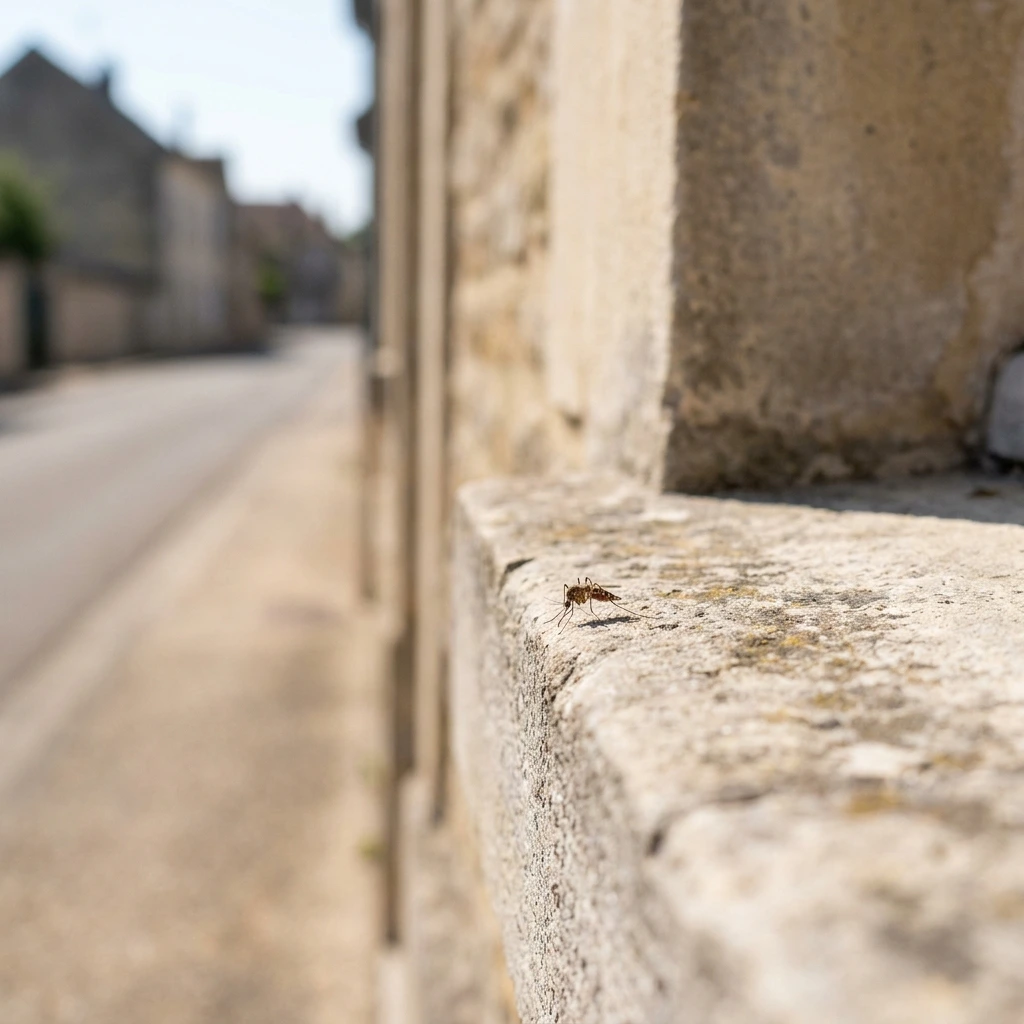Comment se déroule l'intervention à Bétheny ?