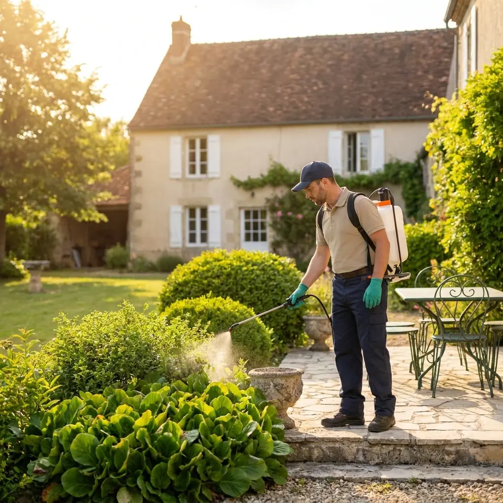 Bons réflexes à adopter à Saint-Memmie