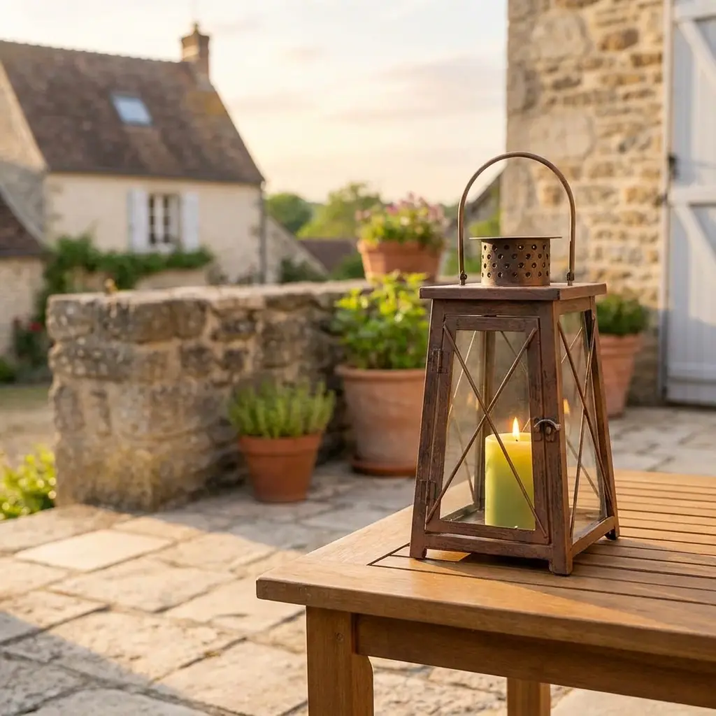 Pourquoi nous choisir pour la Démoustication à Saint-Memmie ?