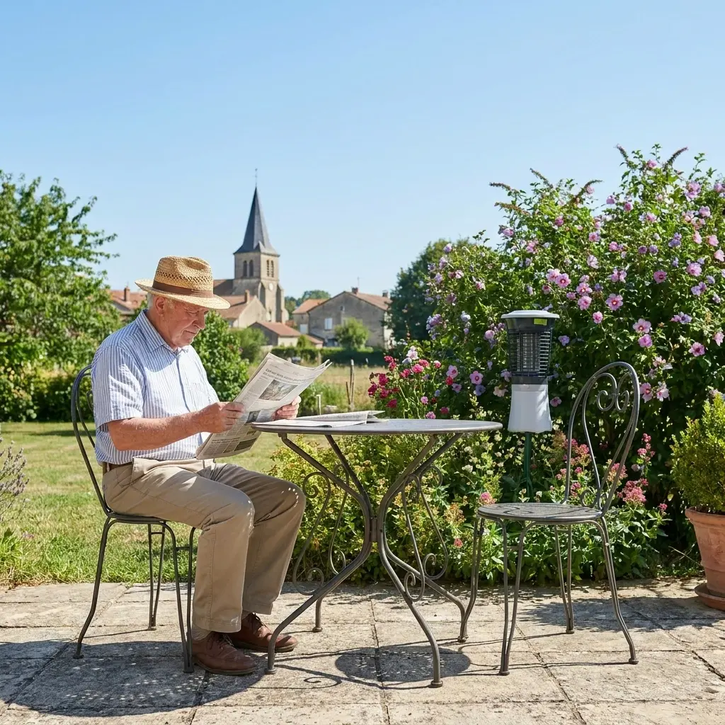 Besoin d’une intervention rapide à Eurville-Bienville ?