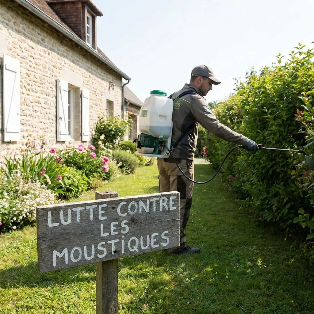 Comment se déroule l’intervention à Eurville-Bienville ?