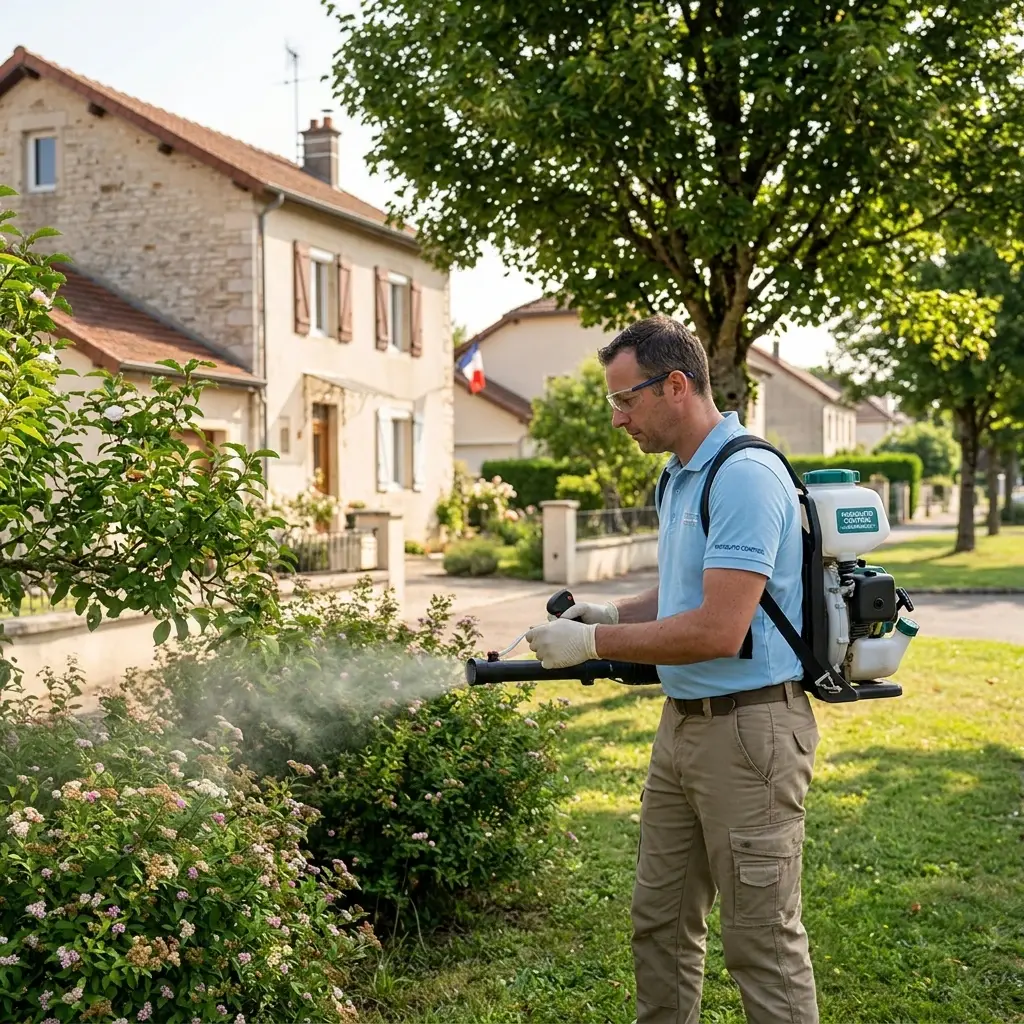 Bons réflexes à adopter à Dombasle-sur-Meurthe