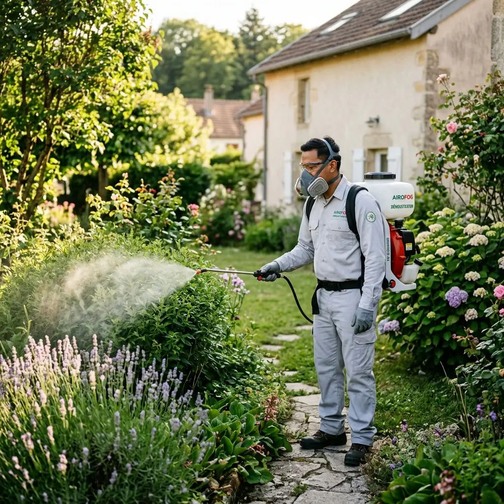 Besoin d’une intervention rapide à Rosières‑aux‑Salines ?