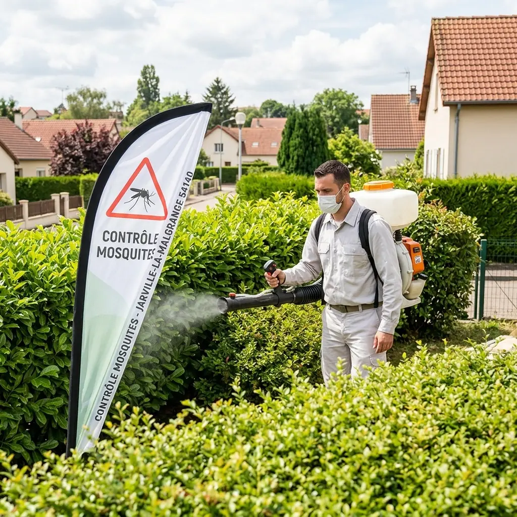 Bons réflexes à adopter avant, pendant et après l’intervention
