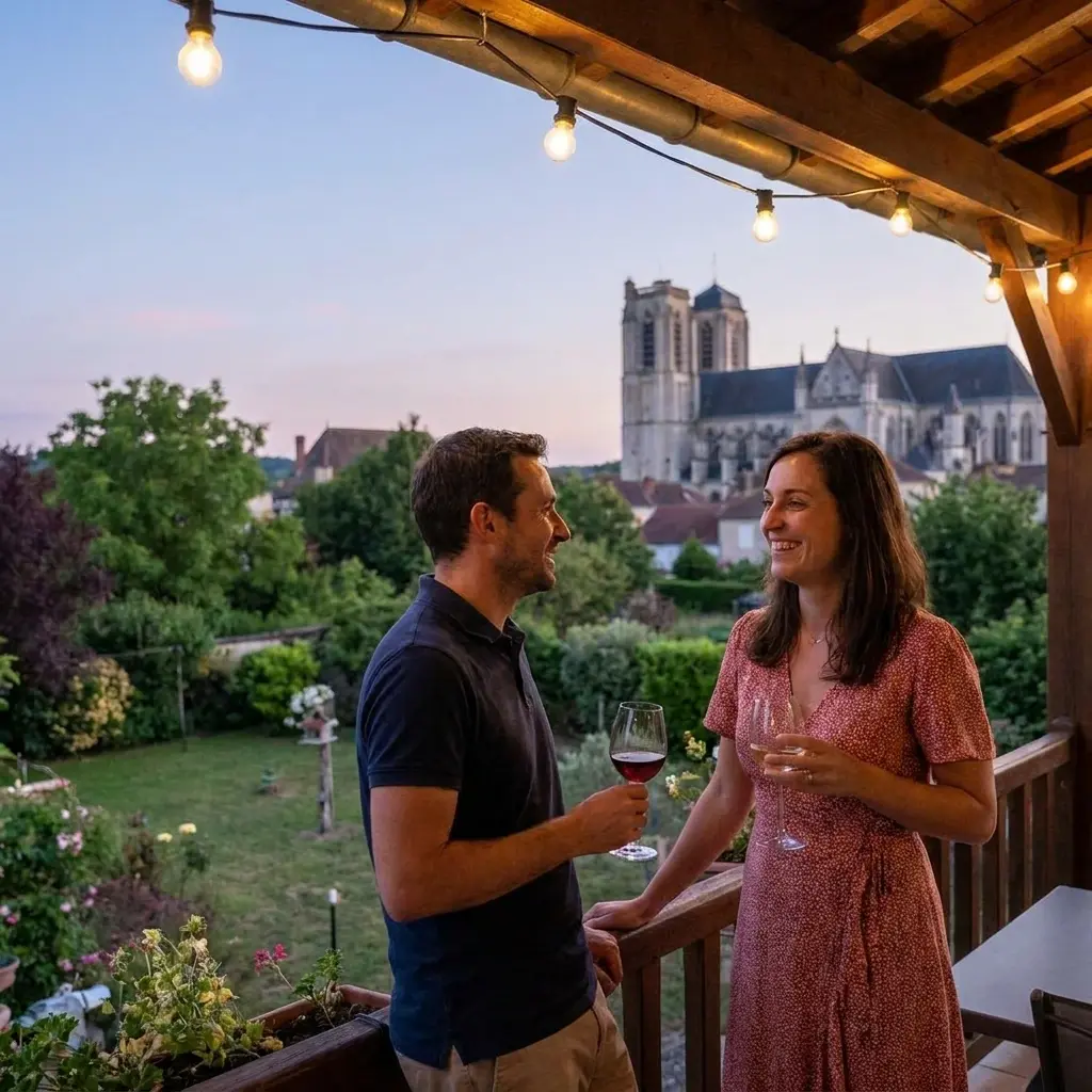 Notre méthode de démoustication