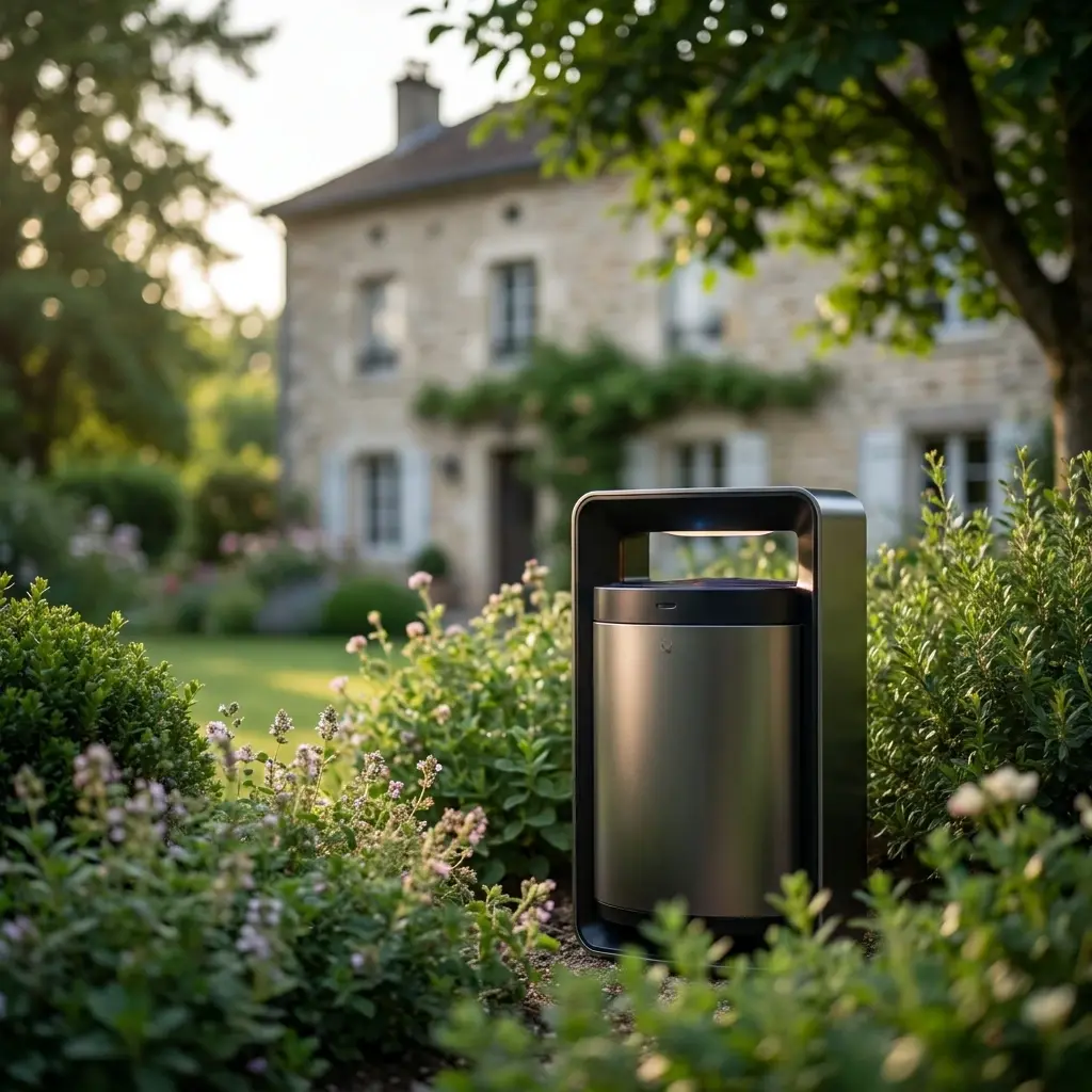 Besoin d’une intervention rapide à Neuves-Maisons ?