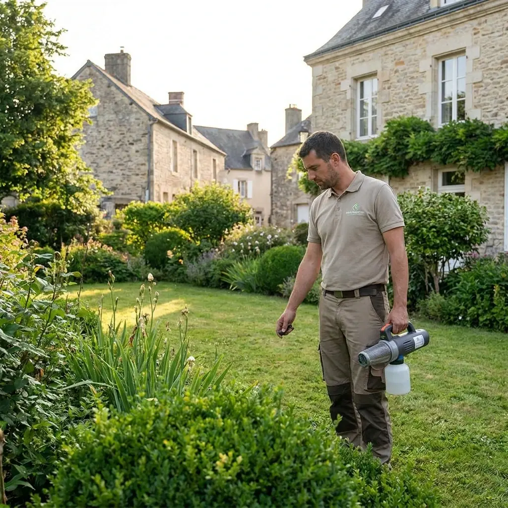 Comment se déroule l'intervention à Champigneulles ?