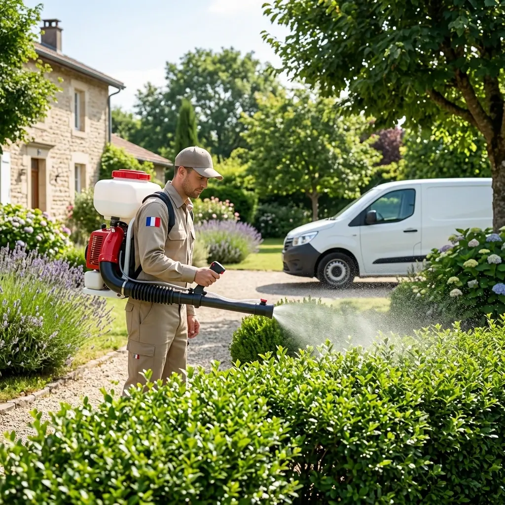 Comment se déroule l'intervention à Longuyon ?