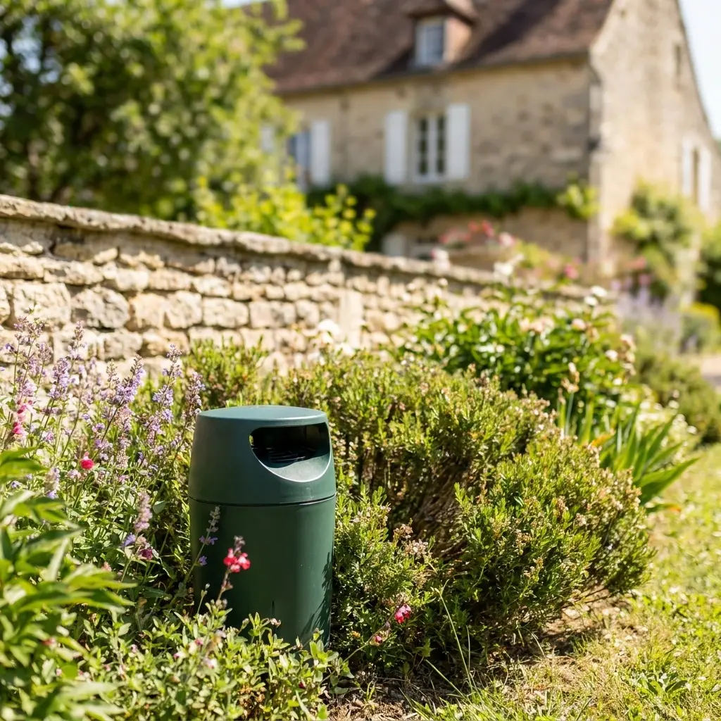 Besoin d’une intervention rapide à Chanteheux ?