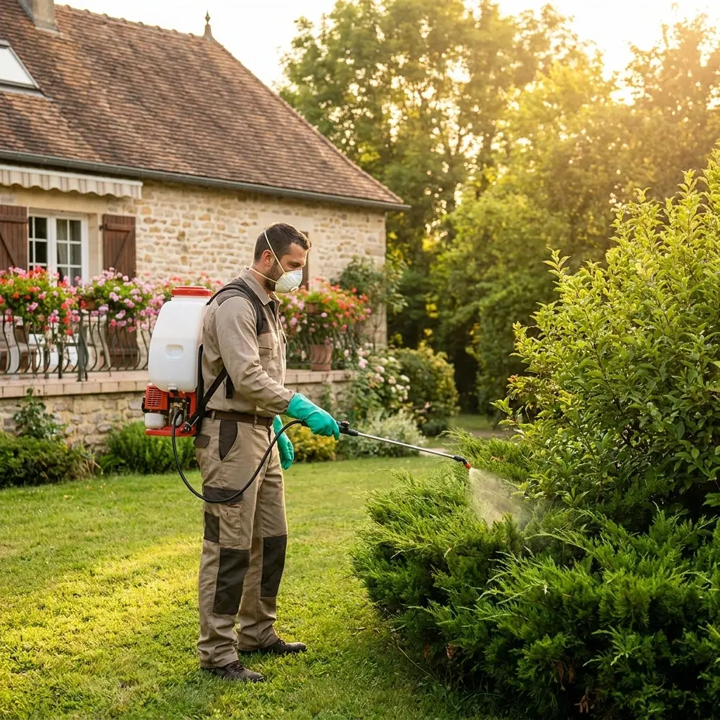 Bons réflexes à adopter à Dieulouard