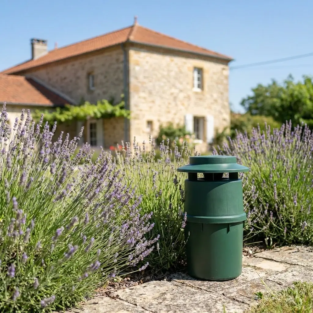 Comment se déroule l'intervention à Piennes ?