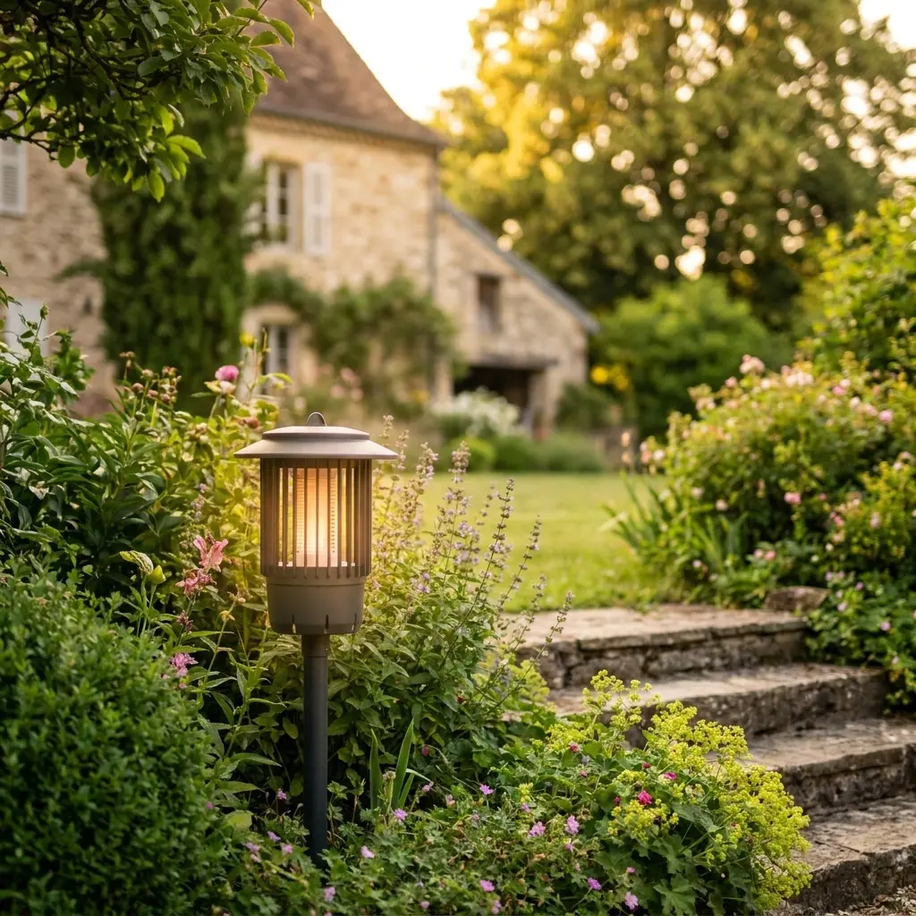 Comment se déroule l’intervention à Laxou ?